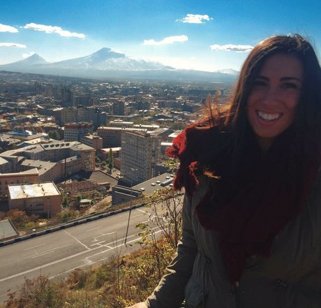 asmr male onlyfans hot sex pictures