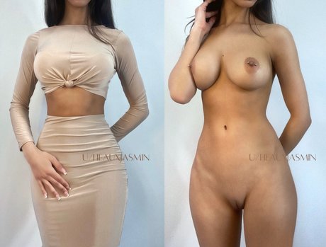 Jasmine Heaux pornstar nudes gallery