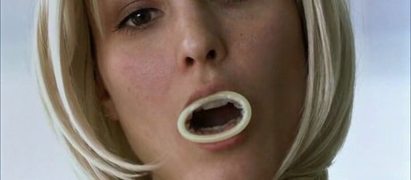 Explicit Movie Sex Scenes actress img