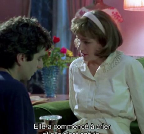 Explicit Movie Sex Scenes erotic model archive