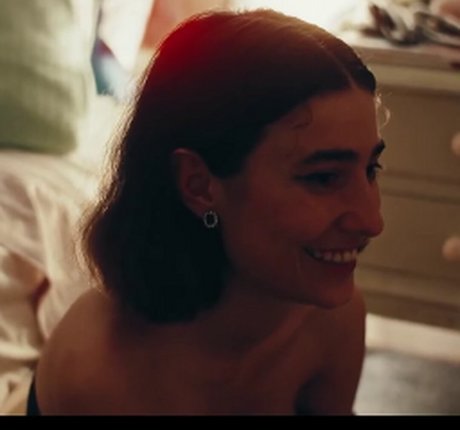 Explicit Movie Sex Scenes nudes pornstar picture