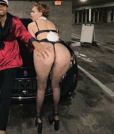 angelixxxo star high quality image