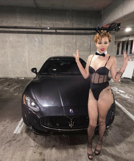 angelixxxo exclusive model archive