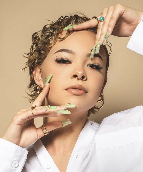 angelixxxo free model images