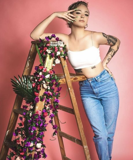 angelixxxo sex actress photo