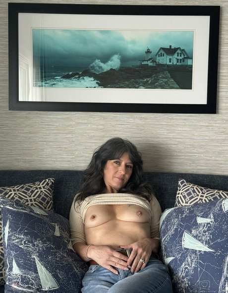 black dick onlyfans exclusive galleries