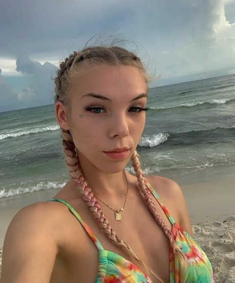 teen tits onlyfans perfect galleries