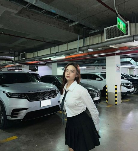 hersafiz pornstar sex img