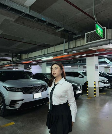 hersafiz sex actress img