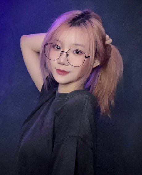 Spicyuuu pornstar picture