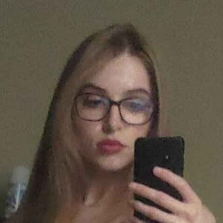 cosplay blowjob onlyfans hot nude gallery