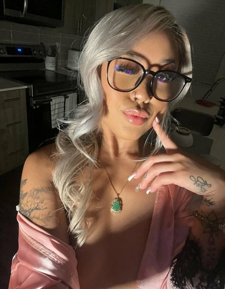 bodybuilder onlyfans sexy nudes pics