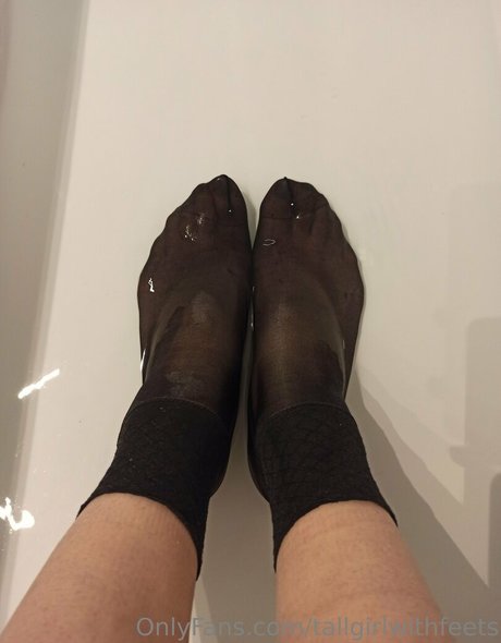 gym shower onlyfans art porn photo