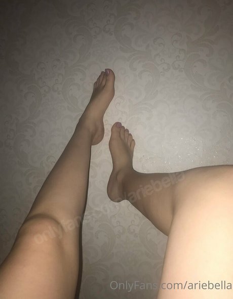 milf stockings onlyfans sex img