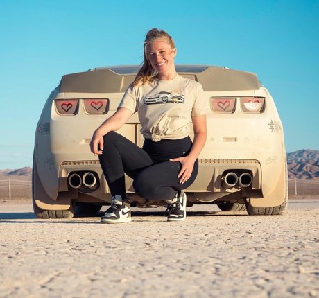 mistress onlyfans hot sexy picture