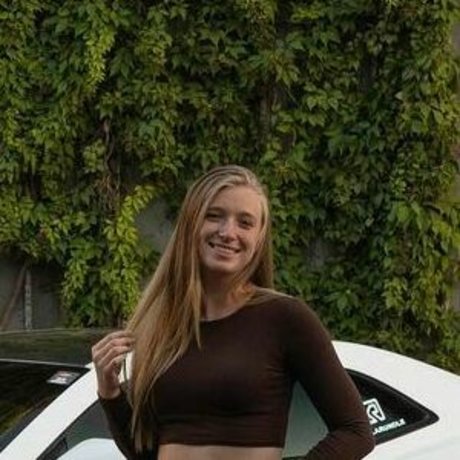 beauty teen onlyfans free sex pic