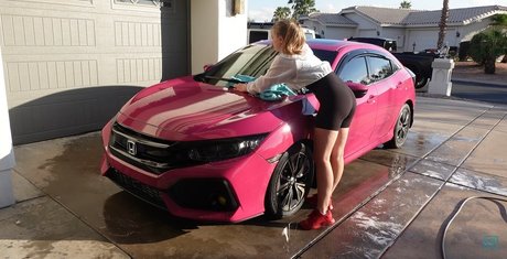 dripping wet pussy onlyfans beautiful nude pics