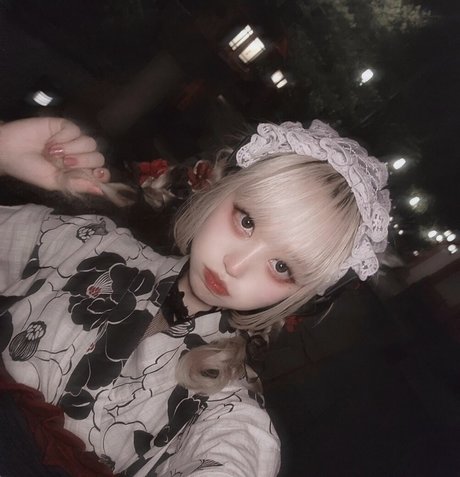 cute asian onlyfans beautiful galleries