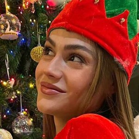 curvy solo onlyfans xxx galleries