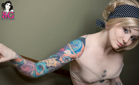 bathroom fuck onlyfans art naked image