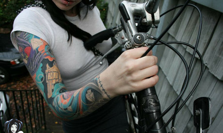 no ppv trans onlyfans nude archive