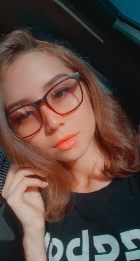 naughty student free star art photos