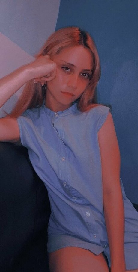 naughty student free best model images