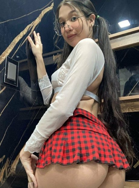 live onlyfans beautiful xxx image