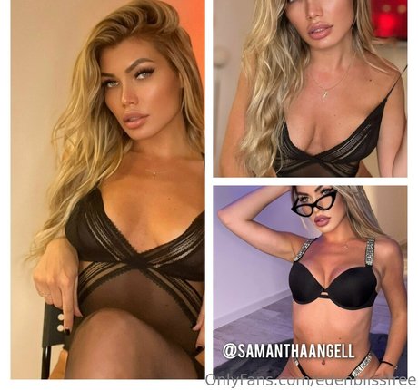 teen pov onlyfans sexy pictures