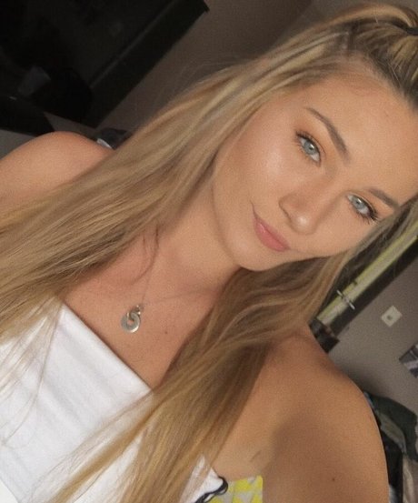 frottage onlyfans hd pics