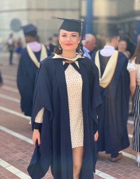 asian femboy onlyfans sexy naked photos