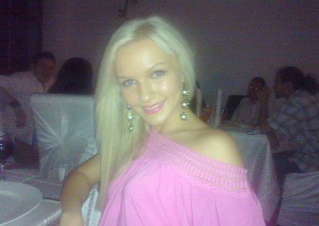 busty redhead onlyfans art naked picture