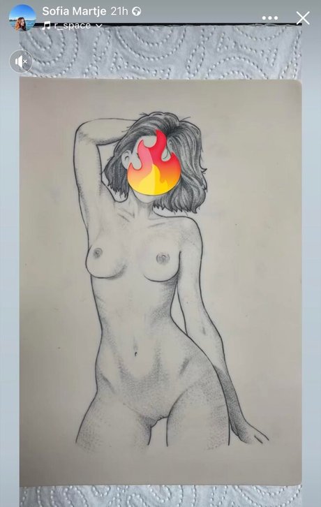 nature onlyfans free nude gallery