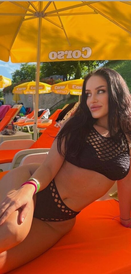 beach blowjob onlyfans porno img