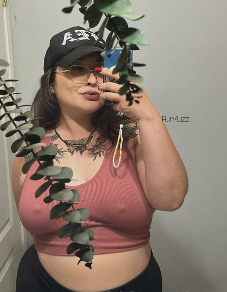fun4lizz free pornstar pics