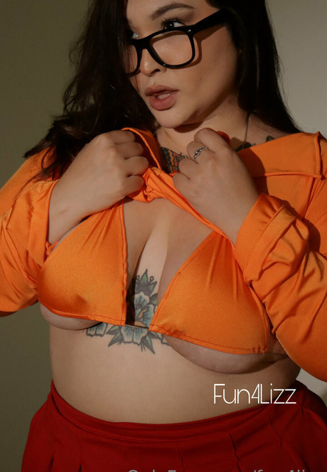 fun4lizz best star img