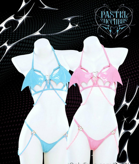 fun4lizz pornstar hd galleries