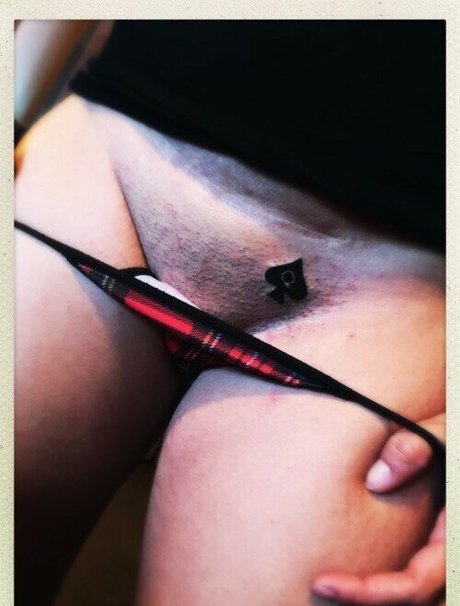 stripper onlyfans porn pics