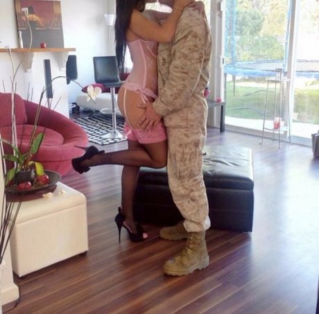 HotwifeGoodLife33 model naked archive