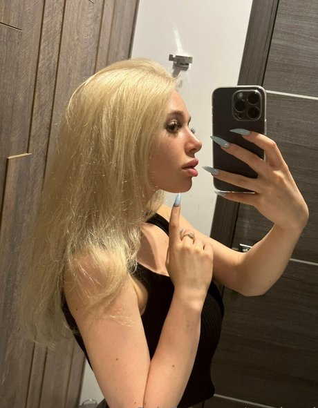 ass licking onlyfans pretty photos