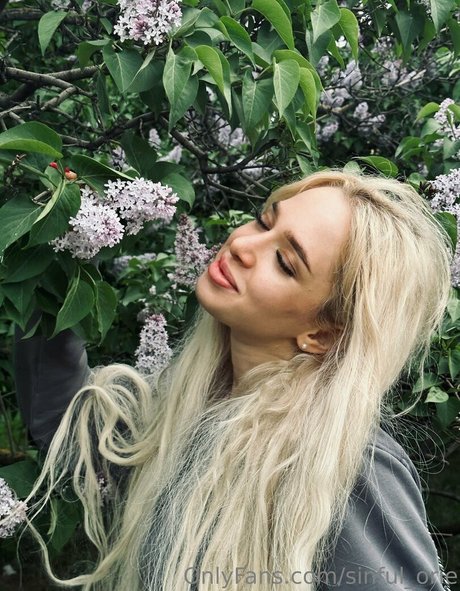 flexible onlyfans free xxx photos