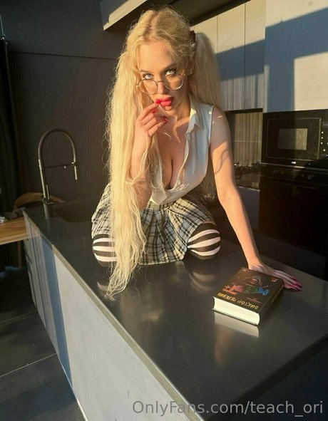 arab twink onlyfans adult img