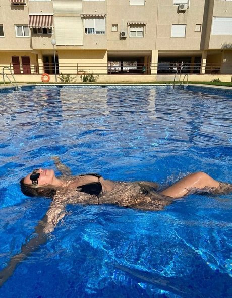 sarahkenley model porn images