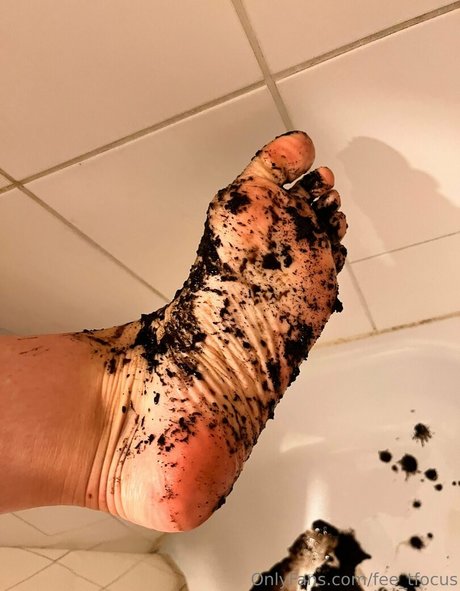 fee tfocus pornstar art photos