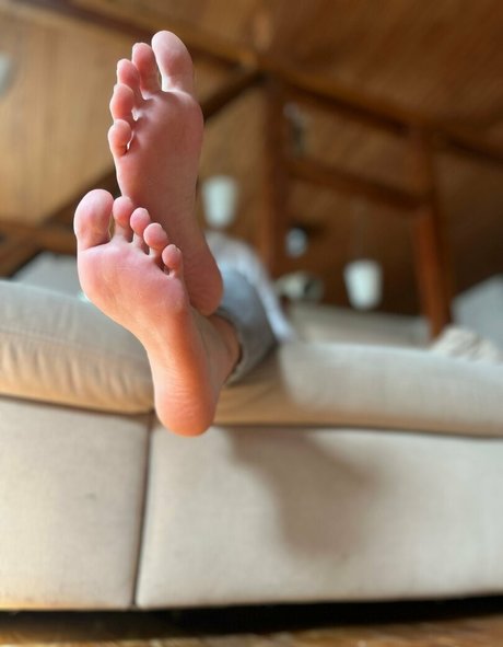 fee tfocus adult actress images