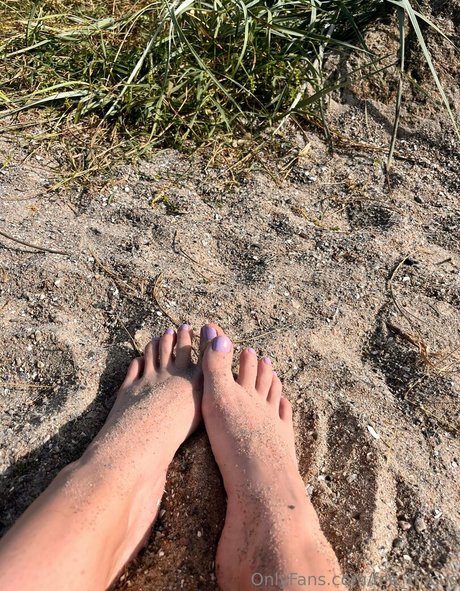 fee tfocus high quality actress pictures