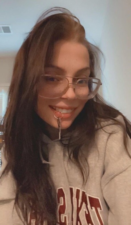 natalie r star high quality pictures