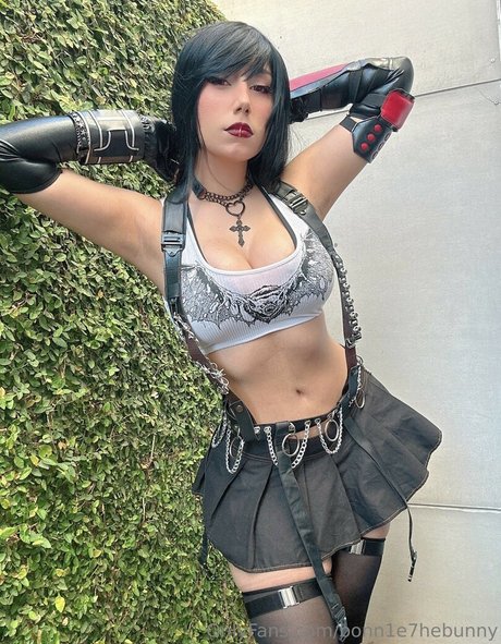 teen young onlyfans naked pictures