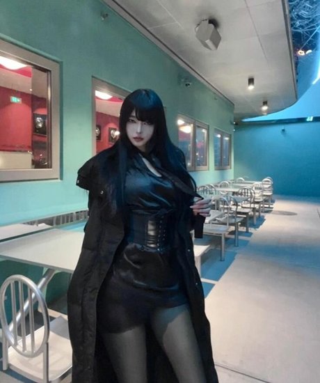 Daturakisses star sexy archive