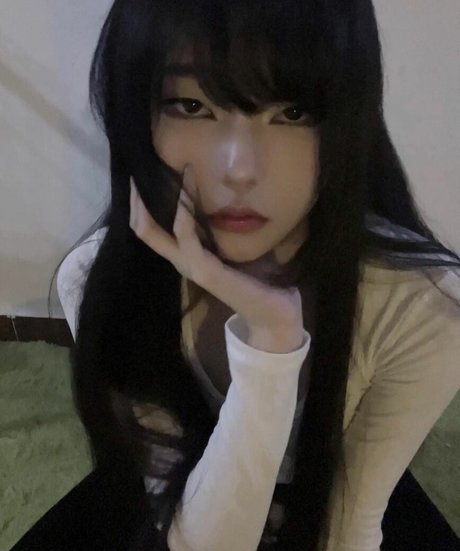 Daturakisses star nudes galleries